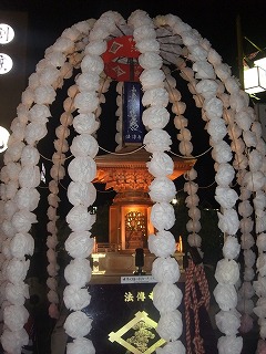 韓国 032.jpg
