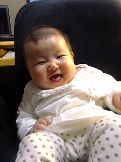 韓国 088.jpg