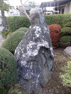 韓国 140.jpg