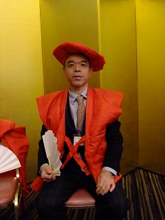 kanreki 003.jpg