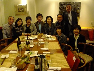 kanreki 087.jpg