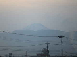 kanreki 106.jpg