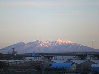 kanreki 136.jpg