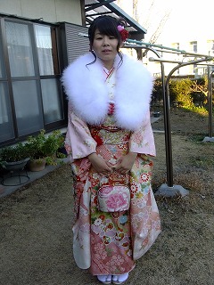 kanreki 475.jpg