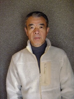 kanreki 495.jpg