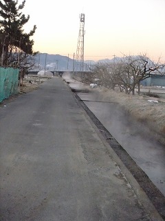 kanreki 609.jpg