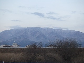 kanreki 622.jpg