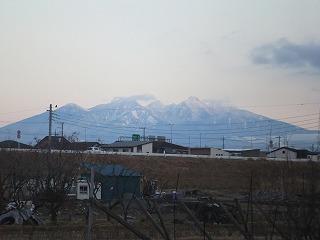 kanreki 625.jpg