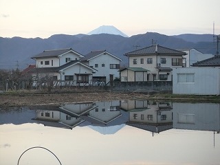 kanreki 688.jpg