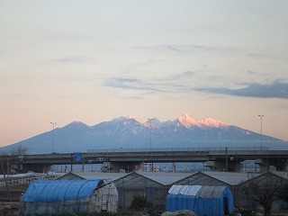 kanreki 702.jpg