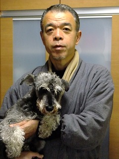 kawa 213.jpg