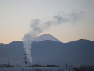 kawa 545.jpg