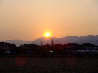kawa 667.jpg