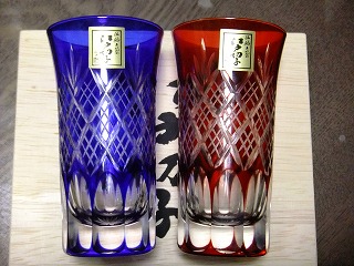 kawa 778.jpg