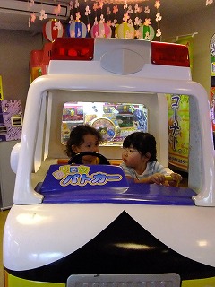 megane 541.jpg