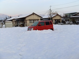 mie 481.jpg