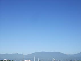 散歩シリーズ 415.jpg