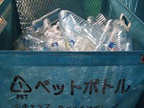 散歩シリーズ 423.jpg