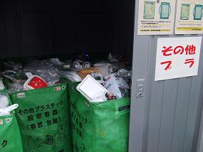 散歩シリーズ 426.jpg