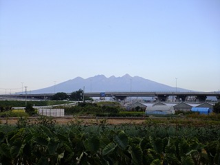 sora 717.jpg