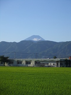時計 119.jpg