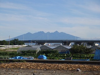 時計 122.jpg