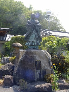 時計 423.jpg