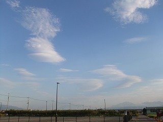 時計 464.jpg