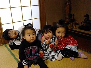 東京 051.jpg