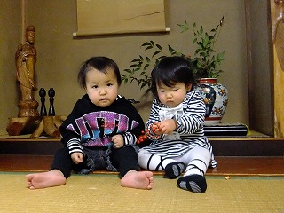 東京 055.jpg