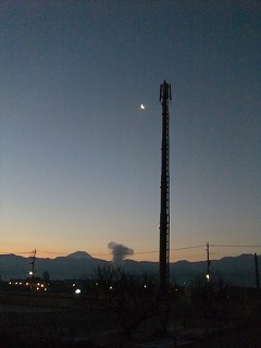 東京 116.jpg