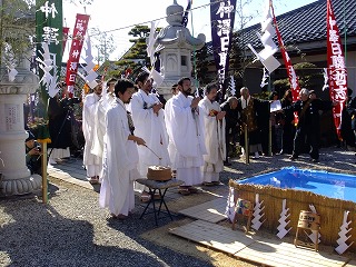 東京 335.jpg