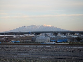 東京 432.jpg