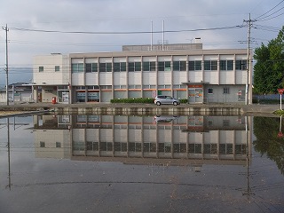 富山県 374.jpg