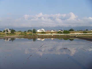 富山県 381.jpg