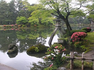 富山県 466.jpg