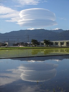 富山県 559.jpg