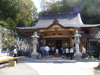 umi 009.jpg
