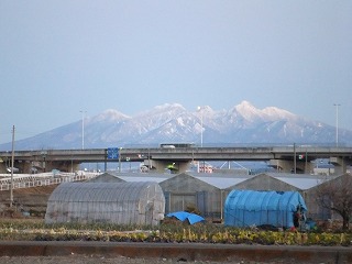 山梨県 272.jpg