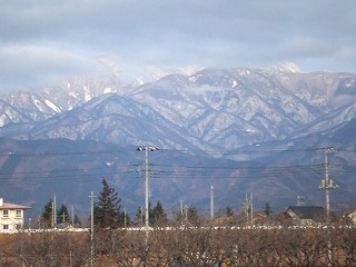 山梨県 274.jpg