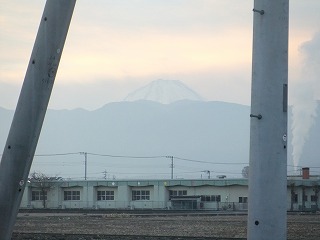 山梨県 421.jpg