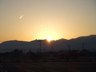 山梨県 452.jpg