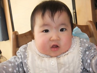 山梨県 462.jpg
