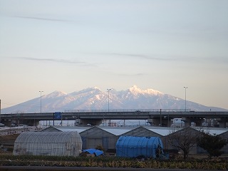 山梨県 486.jpg