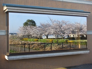 山梨県 748.jpg