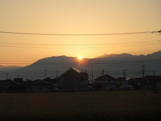 yamayama 002.jpg