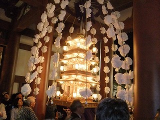 yamayama 107.jpg