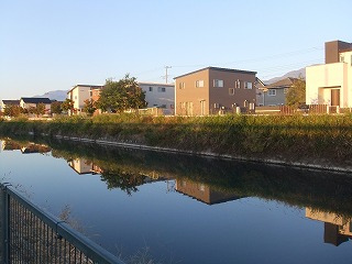 yamayama 169.jpg