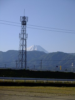 yane 336.jpg