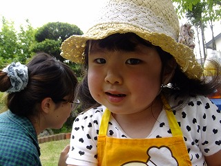 yane 389.jpg